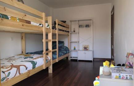 Casa Valles Verdes - Foto 19