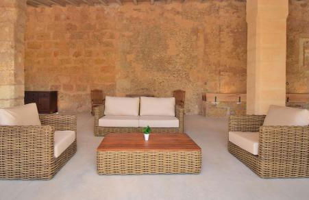 259 Casa Bernadi ETV11576 by Mallorca Charme - Foto 11