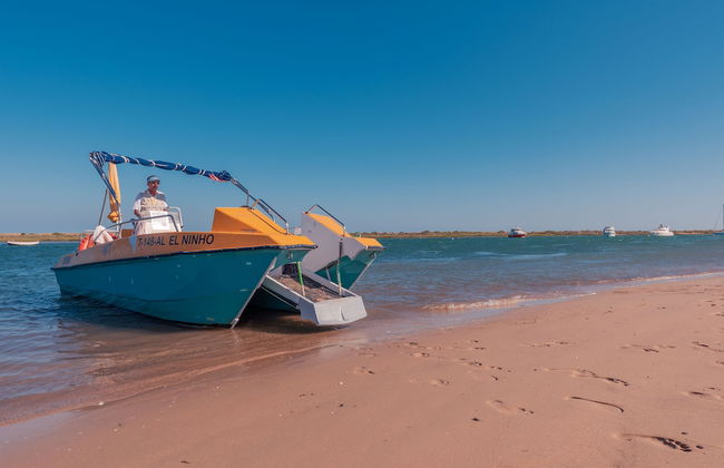 Golden Club Cabanas - Foto 48