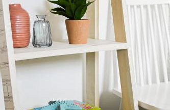 Fort Walton Beach Condo - Near Crab Island and Destin - Foto 42