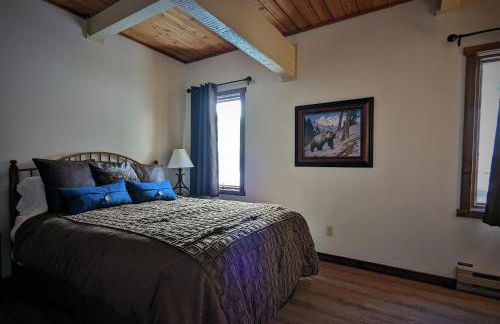 Lone Mountain Retreat - Foto 29