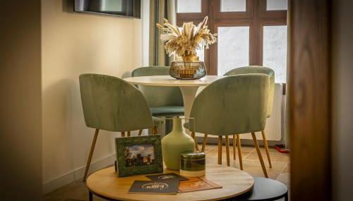 Affittacamere Casa Matilde - Foto 2