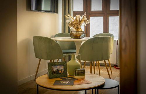 Affittacamere Casa Matilde - Foto 2