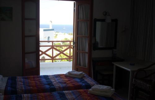 Azolimnos Bay - Foto 8