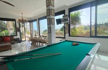 Villa con piscina by MO - Photo 3