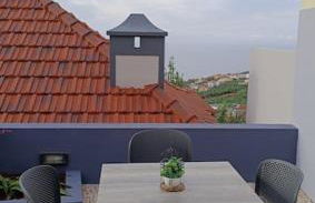 Casa Monte Ponta do Sol SeaViews - Foto 9