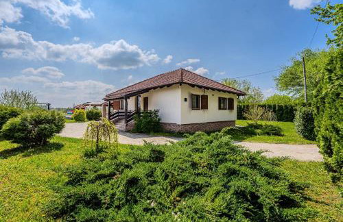 Wellness House On The River Kupa - Happy Rentals - Foto 22