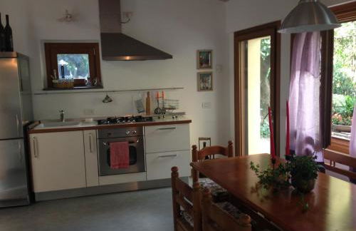 Il Giardino Segreto - Foto 7