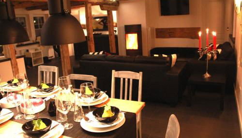 Sallinghaus - Foto 4