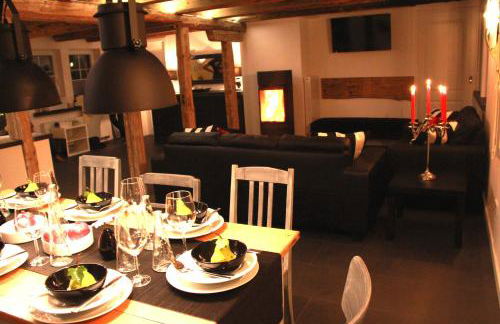 Sallinghaus - Foto 4