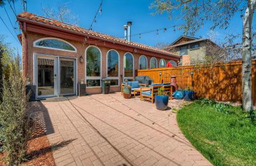 1374 S Pennsylvania St - Foto 27