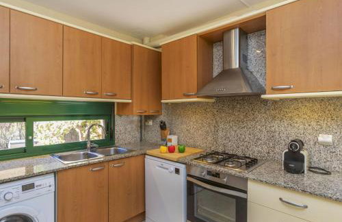 Holiday Home Vistamar by Interhome - Foto 10