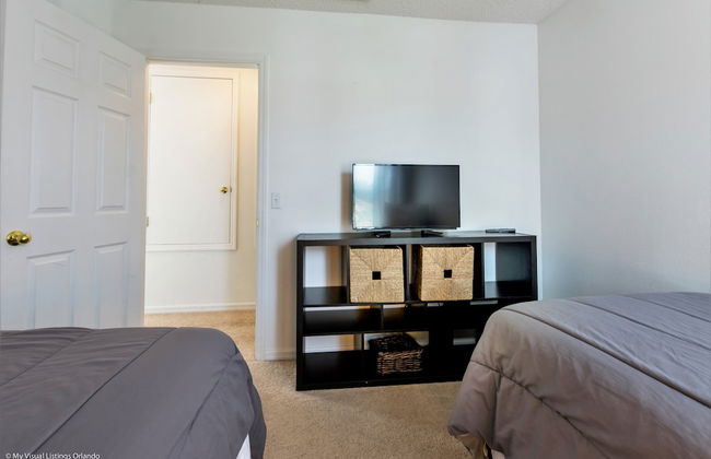 4660golden - Foto 14