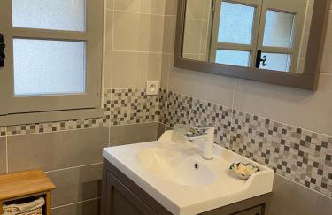 Maison pierre avec piscine privée - Foto 11