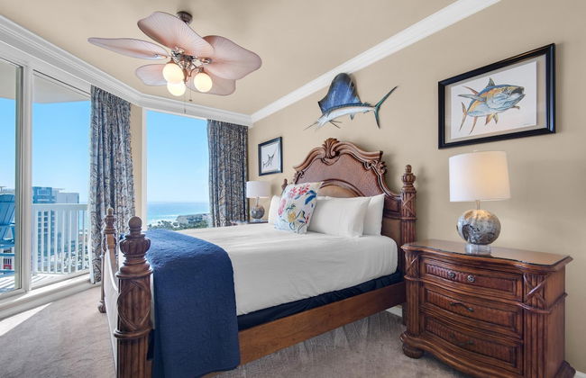 St. Lucia 1103 - Foto 4