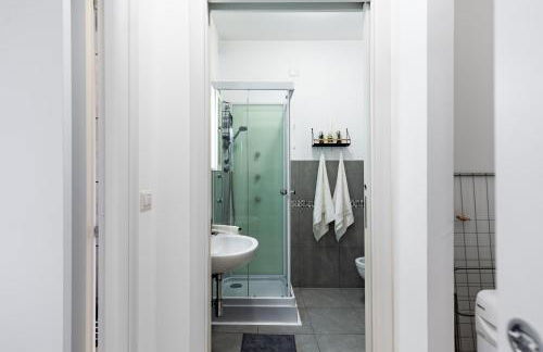 The Base - Comfort a Milano - Foto 13