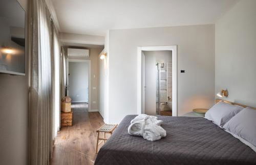 Agriturismo Corte Cea - Photo 17