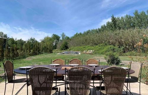 L'appart des Anges - Foto 18