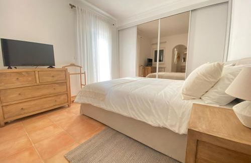 Casa A'mar - Charming & Slow Living Villa - Foto 2