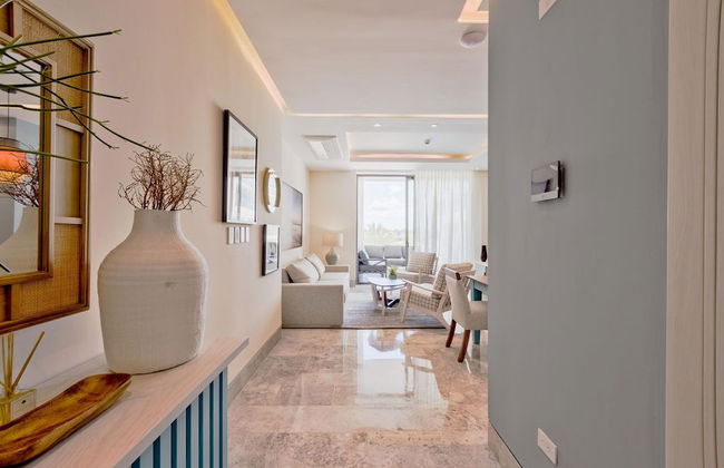 IL LAGO AT JUANILLO BEACH - Foto 65