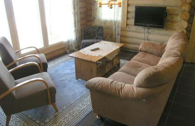 Taivaanranta - Foto 11