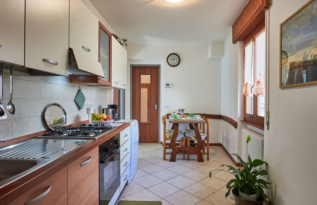 Livo (GRV556) - Foto 9