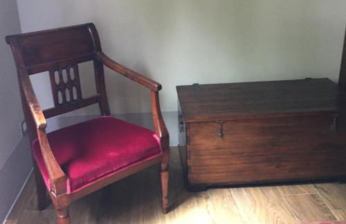 La Finestra sul Po - Agriturismo - Foto 51