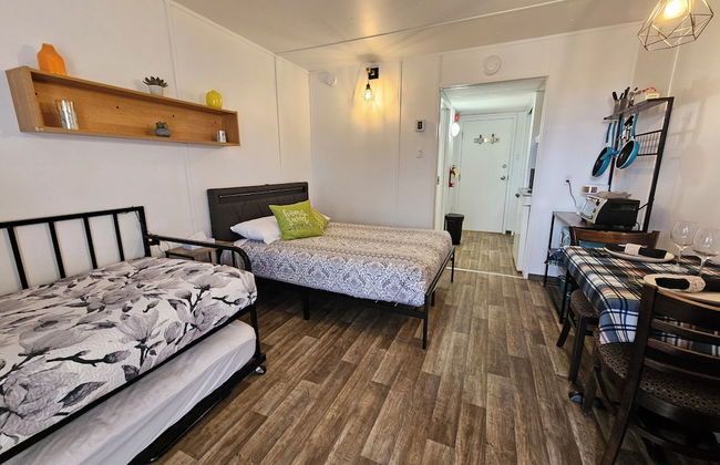 Parc Octopus - Foto 33