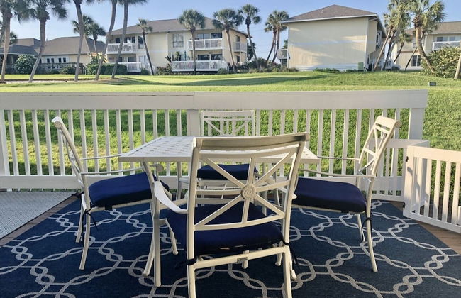 Cajun Fun 1060 - 1 Br Condo - Foto 36