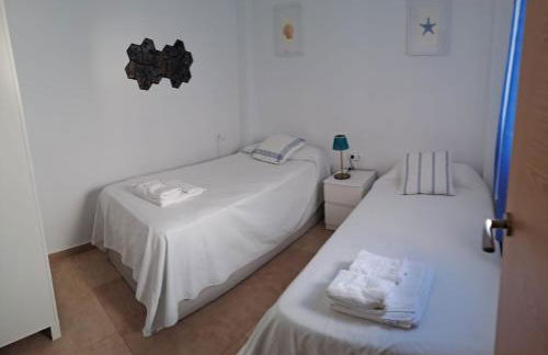 Geranio Chipionahome - Foto 21