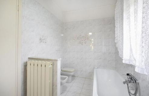 Amazing Home In Capezzano Pianore - Foto 13