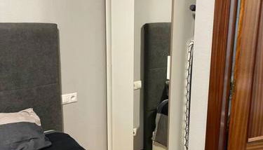 Acogedor apartamento en Gijón , VUT1020AS - Foto 3