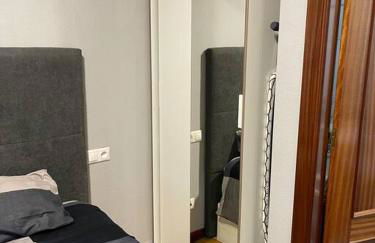 Acogedor apartamento en Gijón , VUT1020AS - Foto 3