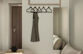 Nerea by the sea Suites - Foto 8