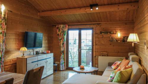 Ferienhaus Diemelsee-Sudeck - Foto 5