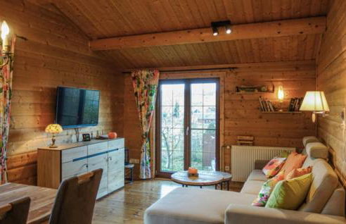 Ferienhaus Diemelsee-Sudeck - Foto 5