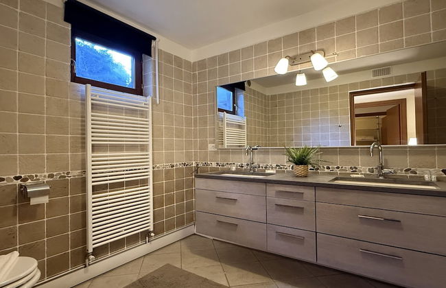 Casa Tulipano Grande - Foto 25