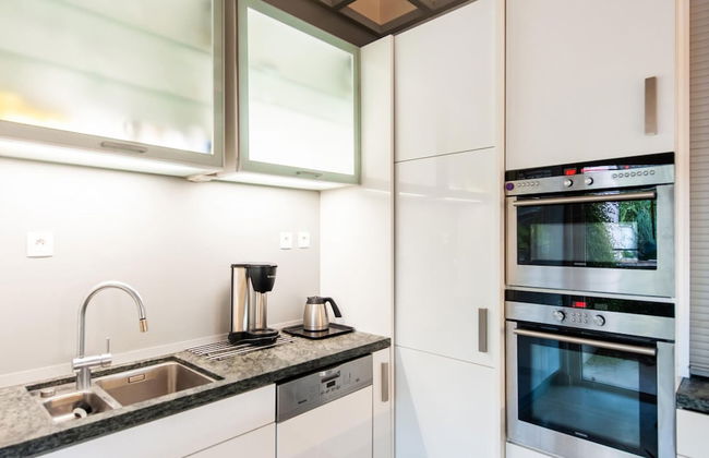 Holiday Home in France With Private Pool - Foto 10