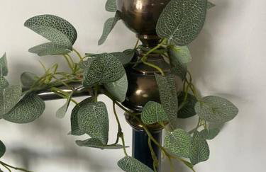 Cosy cottage - Foto 13