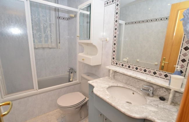 Apartment in Isla, Cantabria 103661 by MO Rentals - Photo 9