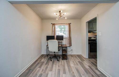 The Montrose Hideaway - Foto 8