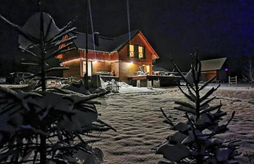 Apartament Zielone Okiennice - Foto 54