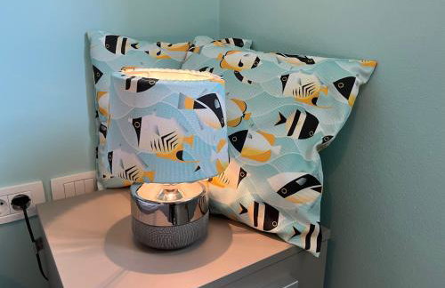 Villa Stari Punat - Foto 16