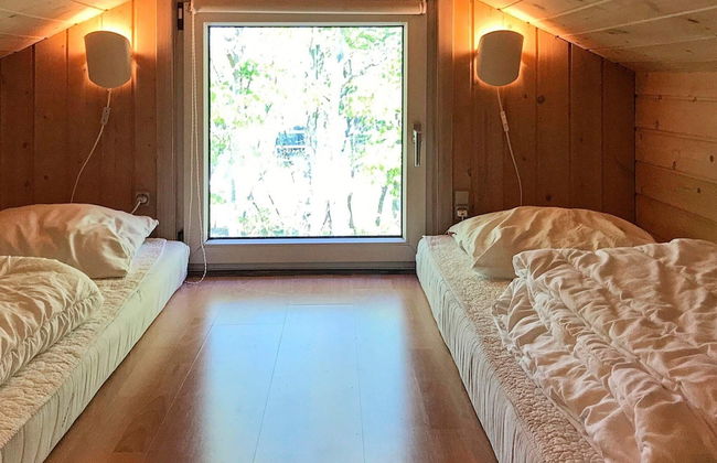 12 Person Holiday Home in Nordborg - Foto 3