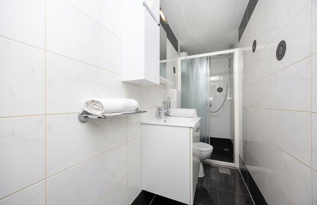 Apartmani Marija - Foto 33