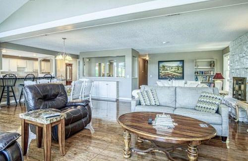 3 Alba Circle - Foto 8