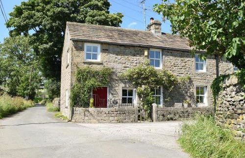 Swallows Nest - Foto 12