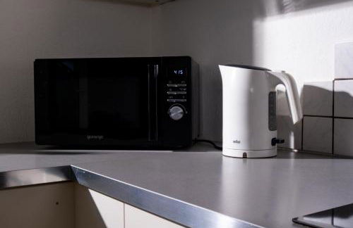 Maisonette 1 - Photo 11