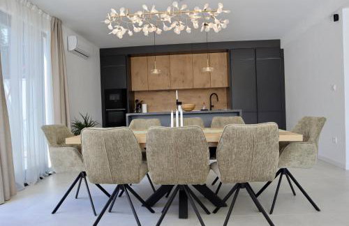 Villa Aves - Photo 64