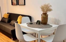 Torino Dora Retreat - Foto 13